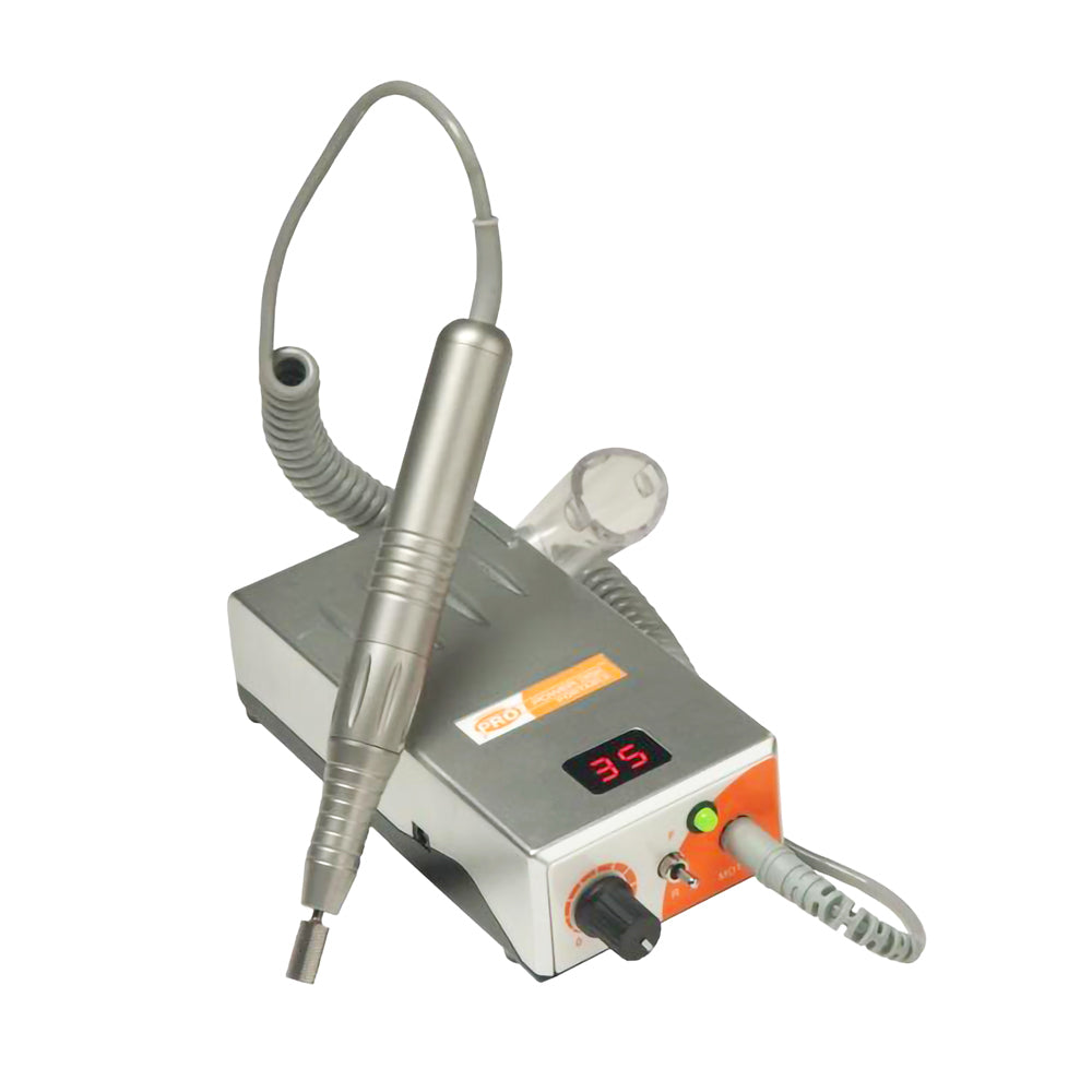 Product image: MEDICO-ProPower35K