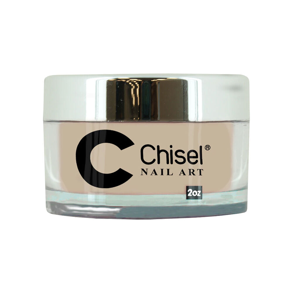 Product image: Chisel-Dip-Solid-195