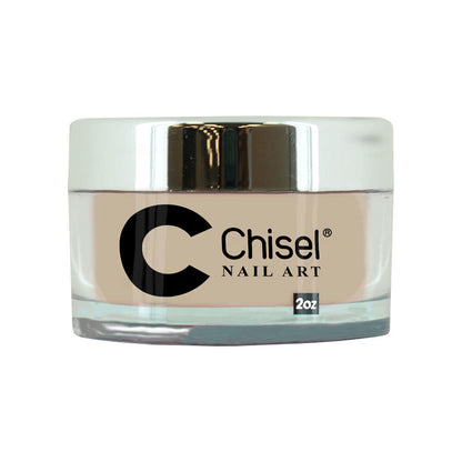 Product image: Chisel-Dip-Solid-195