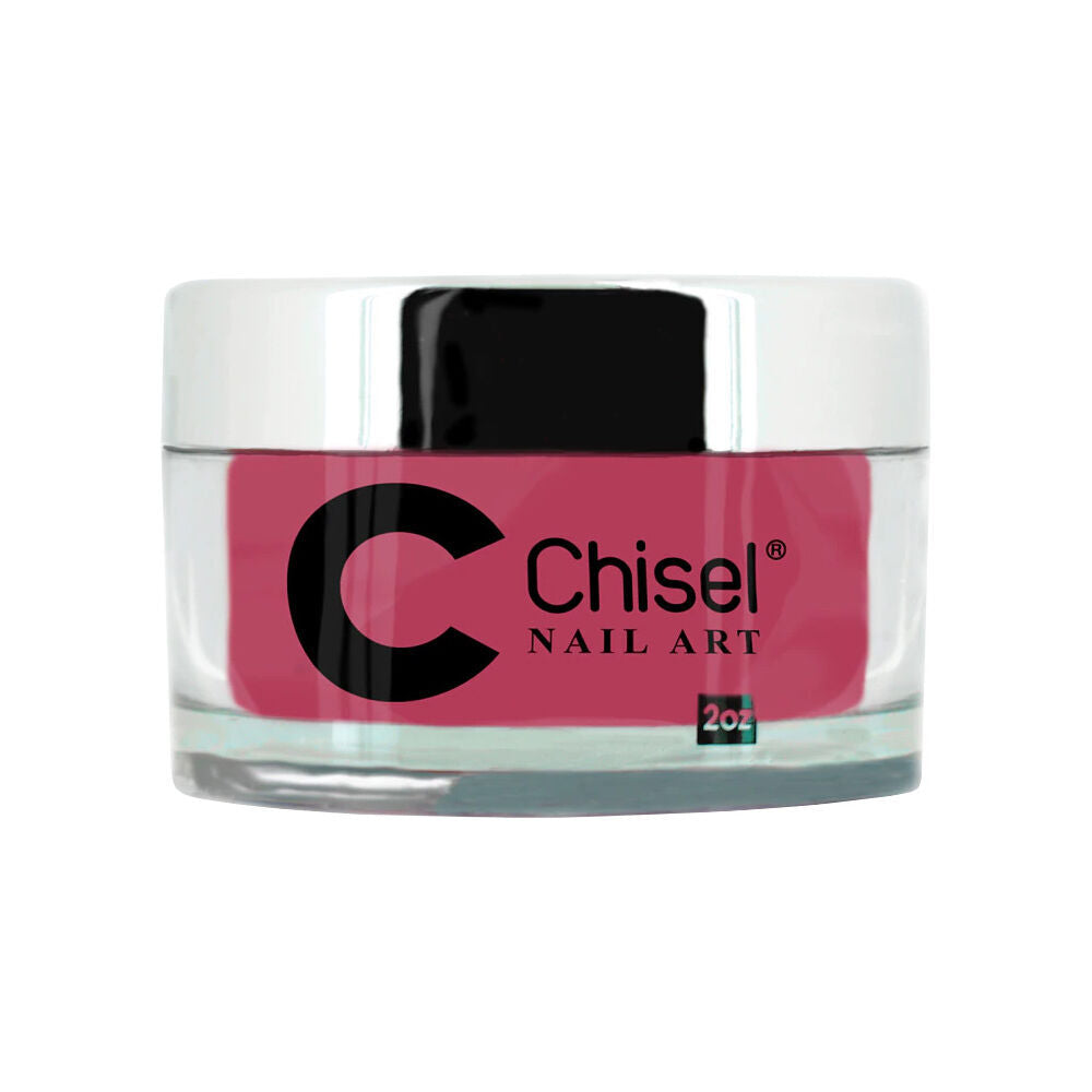 Product image: Chisel-Dip-Solid-117