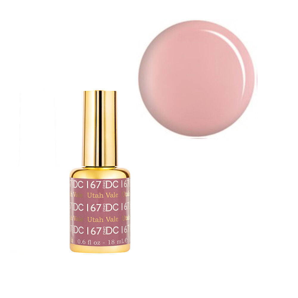 Product image: D167-UtahVale