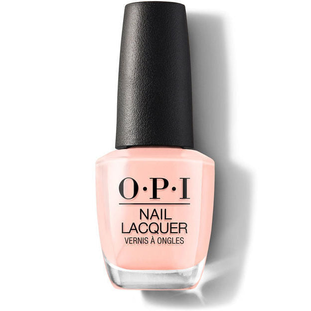 Product image: OPI-NL-L12-Coney