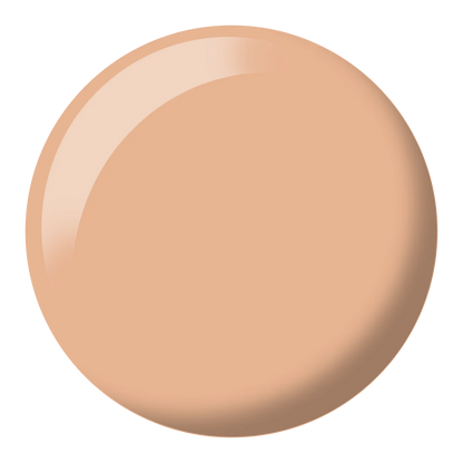 Product image: Diva072-ChaiLatte