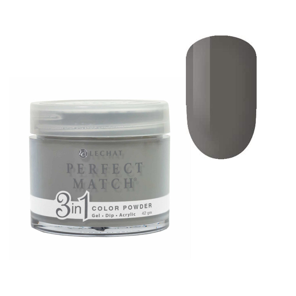 Product image: PM-Dip-DP061