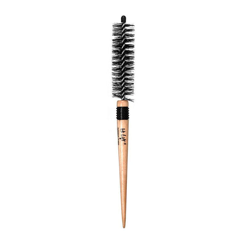 Product image: HLF-Brush-B6994