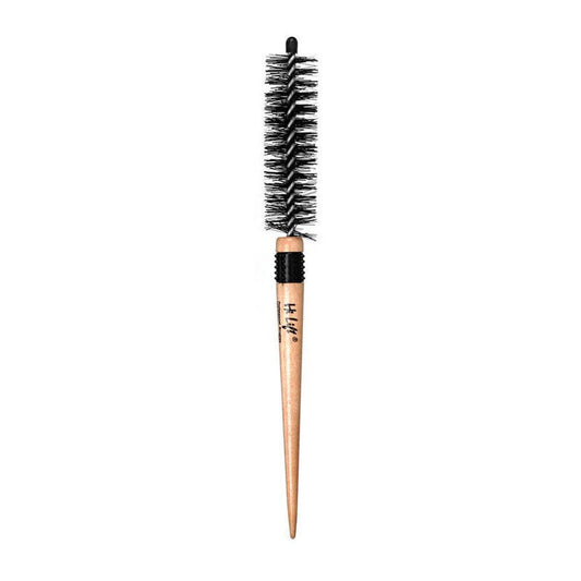 Product image: HLF-Brush-B6994