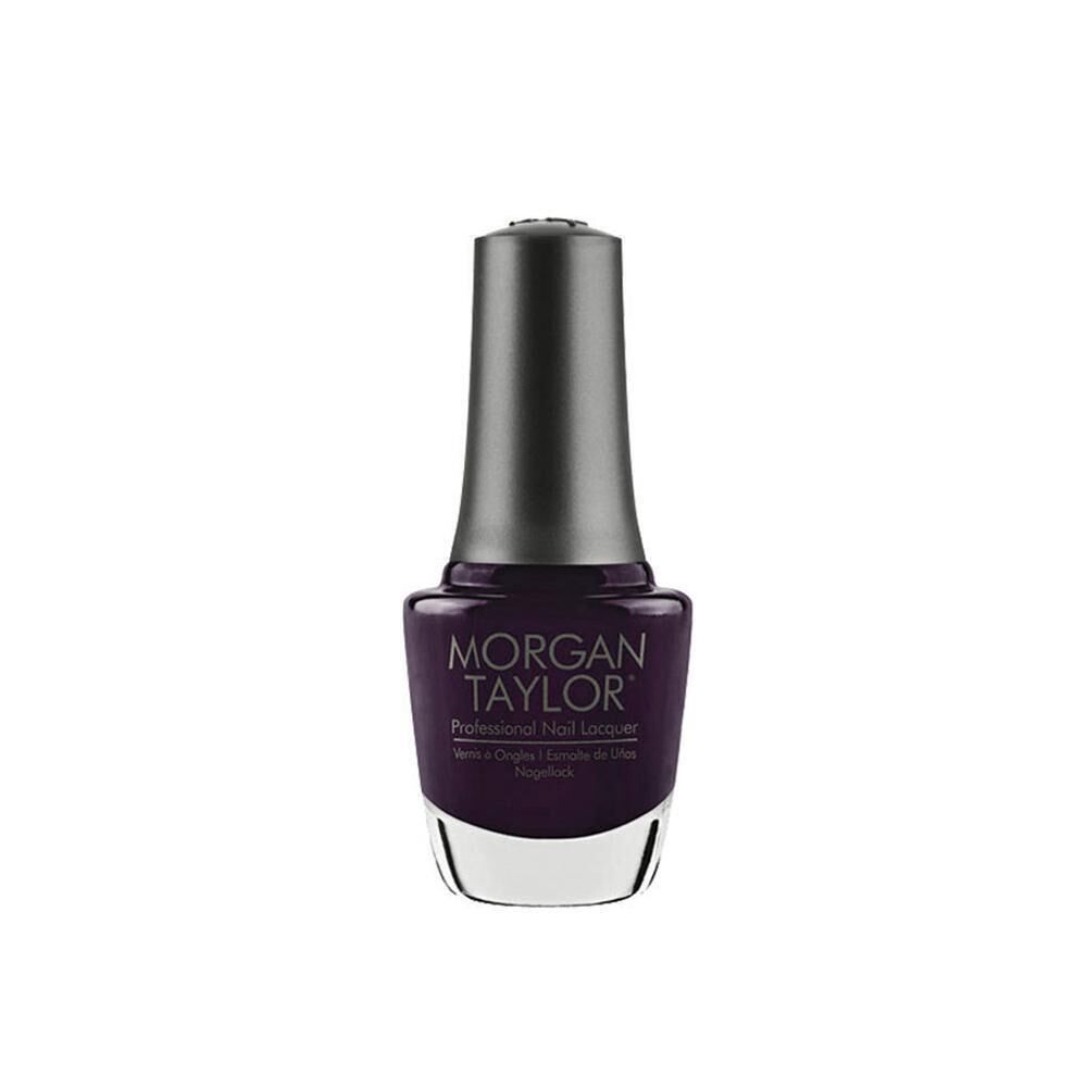 Product image: MOR-864-Diva