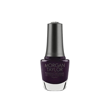 Product image: MOR-864-Diva