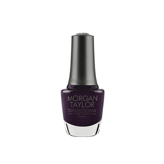 Product image: MOR-864-Diva