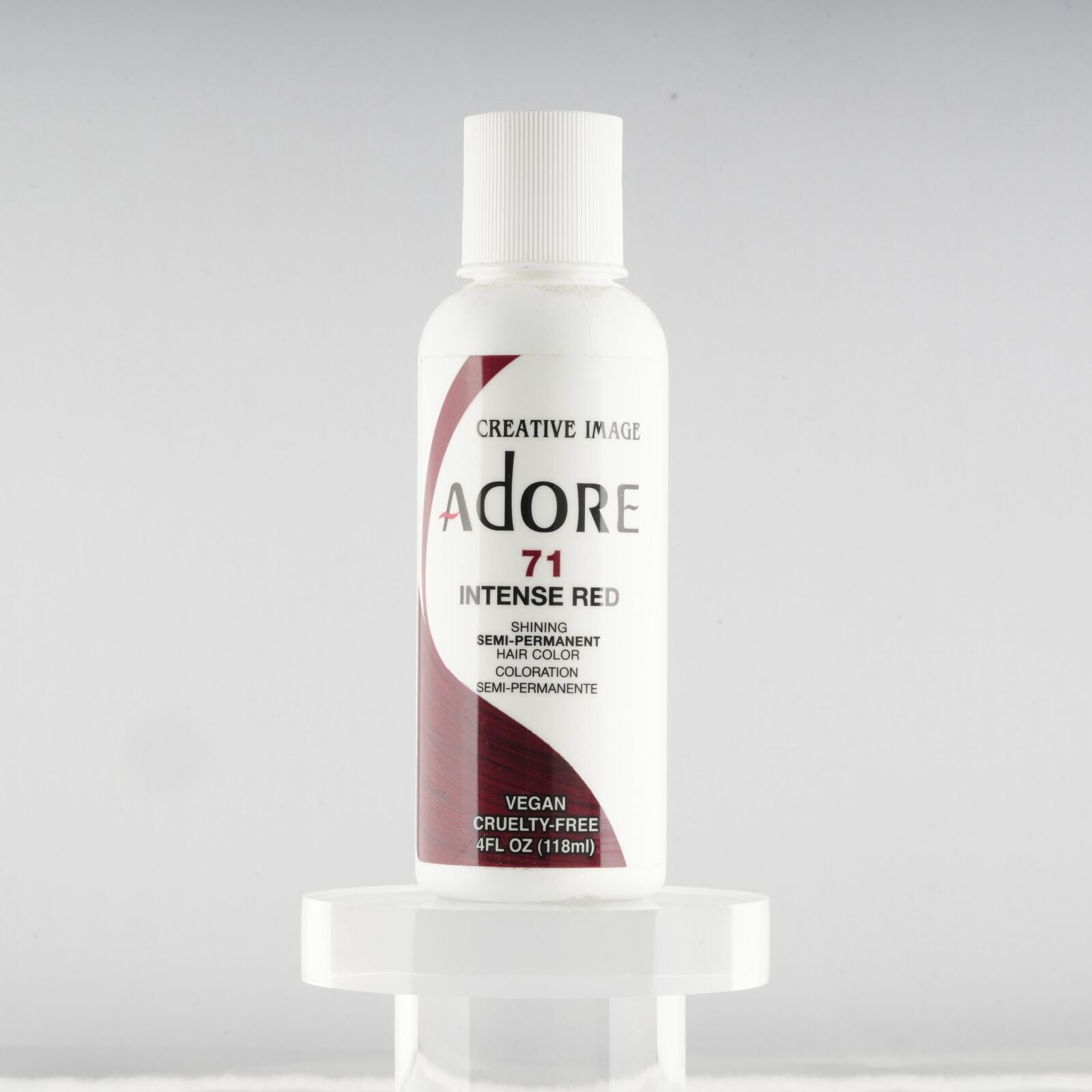 Product image: ADO-HairCol
