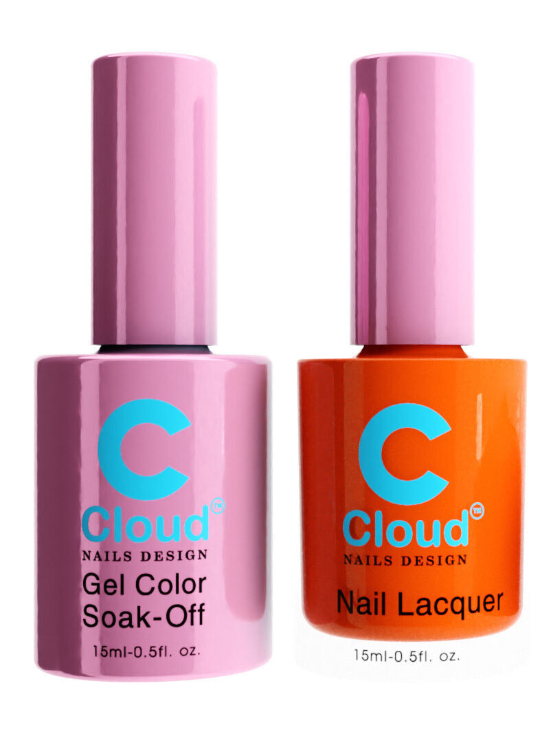Product image: Chisel-Gel-CCloud-056