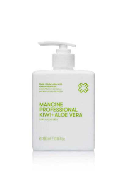 Product image: MAN-Lotion-Kiwi-250
