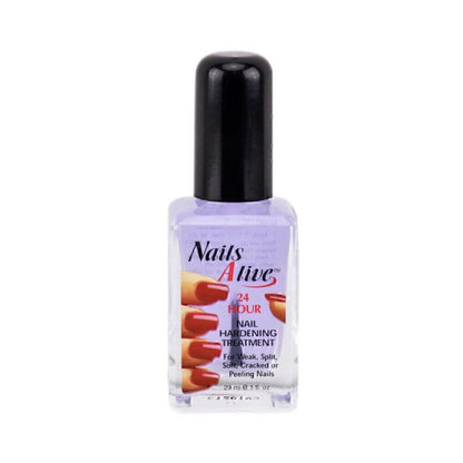 Product image: ALIVE-harden-1oz