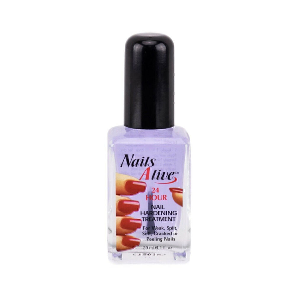 Product image: ALIVE-harden-1oz