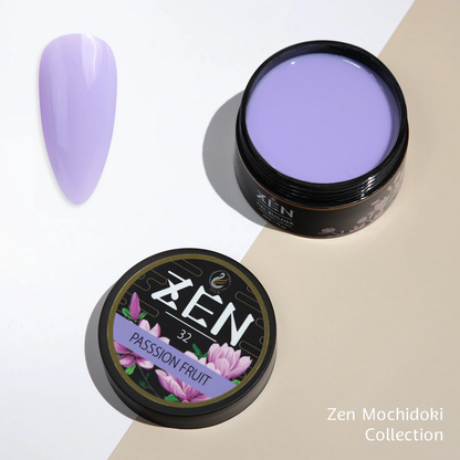 Product image: ZEN-Bui-032