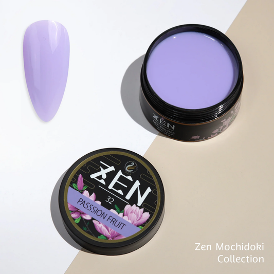 Product image: ZEN-Bui-032