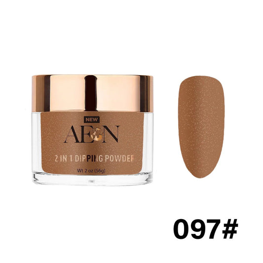 Product image: Aeon-Dip-097
