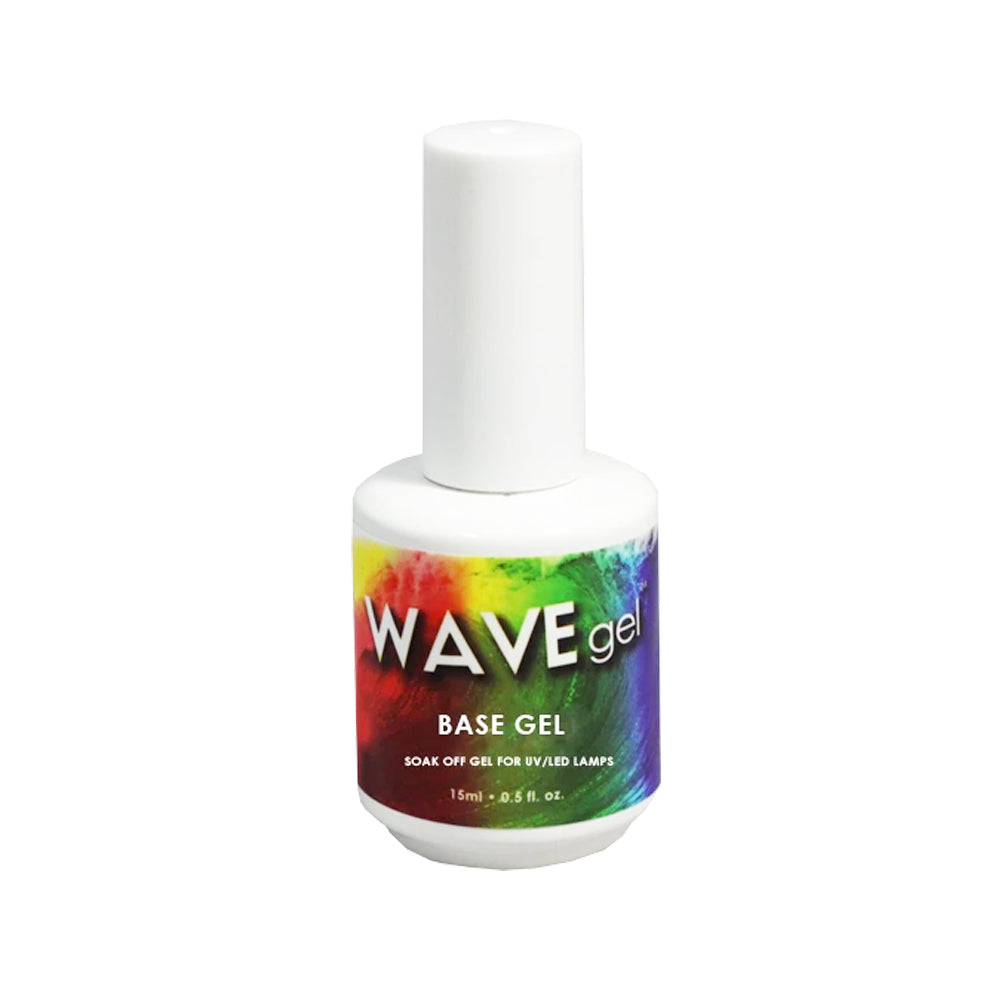 Product image: WAV-Gel-Base