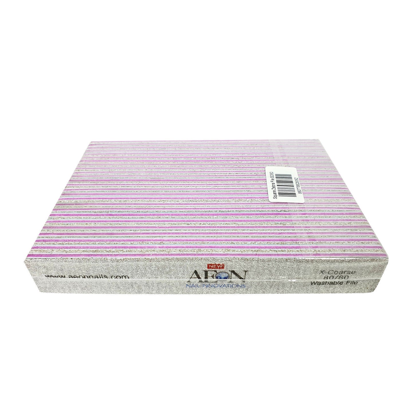 Product image: File-AeonGraySqrt8080