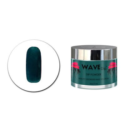 Product image: WAV-Dip-097