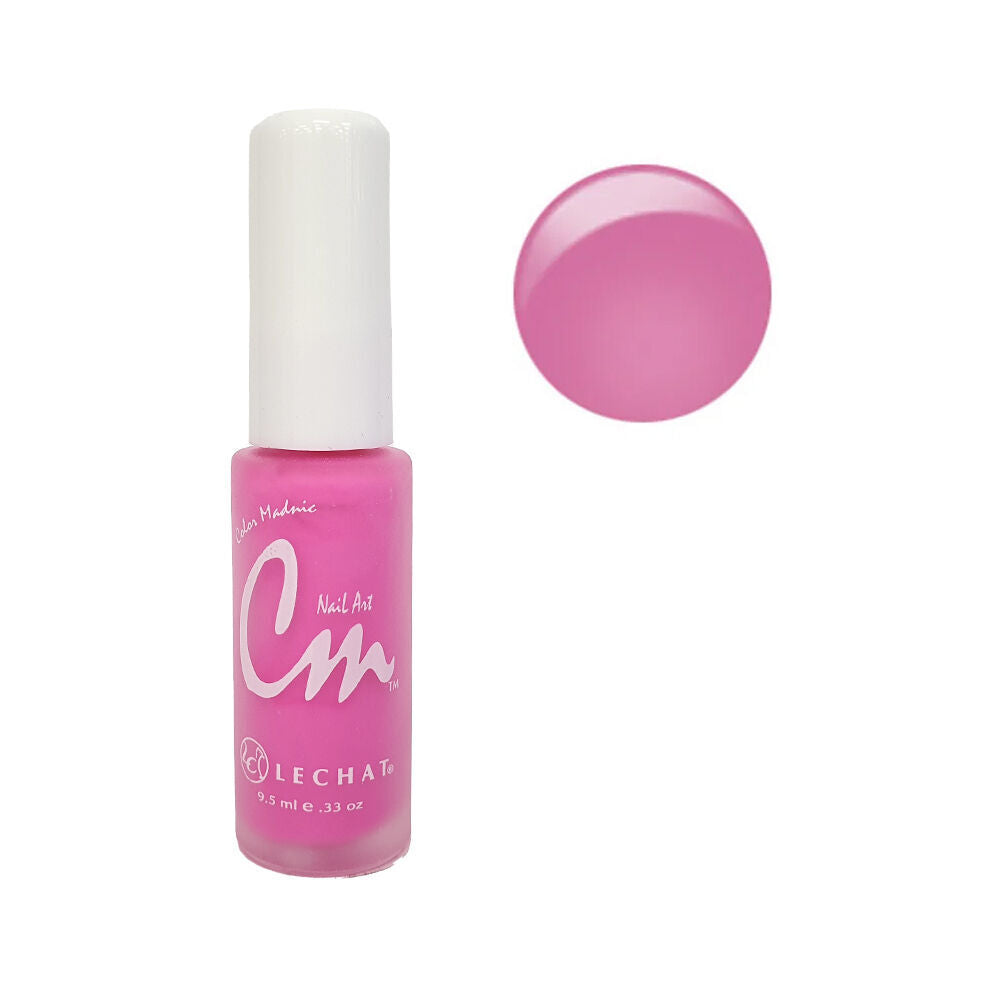 Product image: CMArt-NA11LightPurple