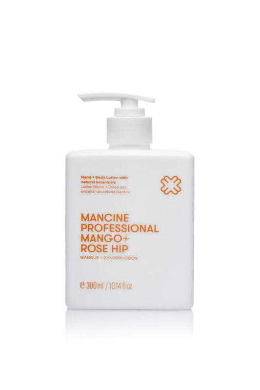 Product image: MAN-Lotion-Mango-250