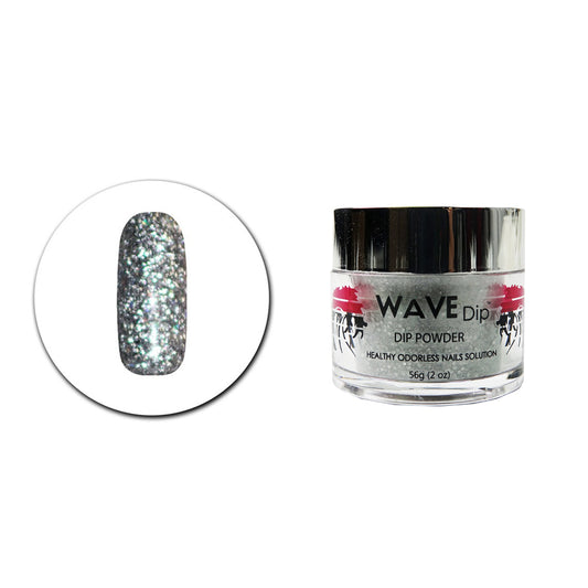 Product image: WAV-Dip-105