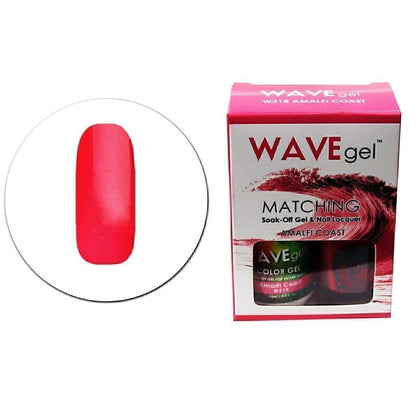 Product image: WAV-Gel-218