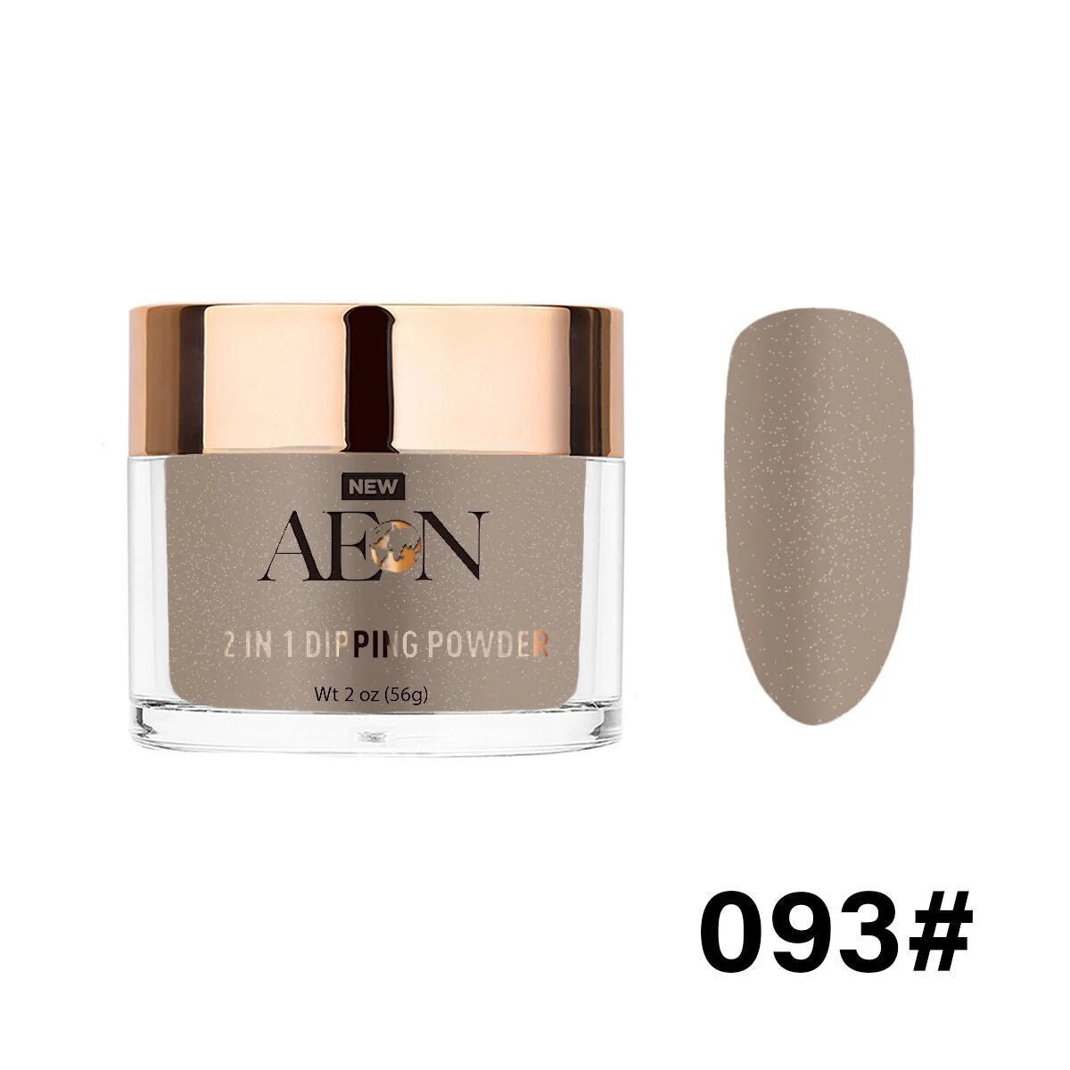 Product image: Aeon-Dip-093