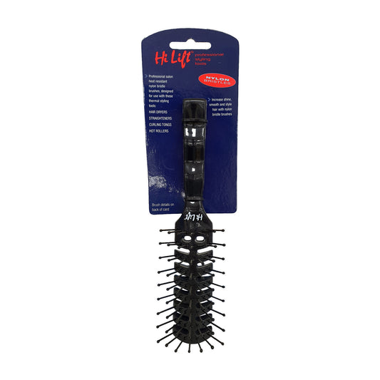 Product image: HLF-Brush-B9005