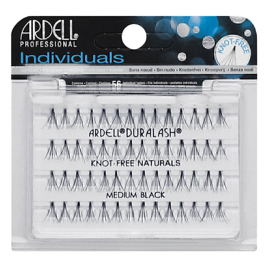 Product image: ARD-Indv-KF-Med