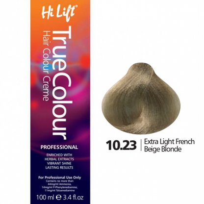 Product image: HLF-True-1023-XLgtBeiBlo