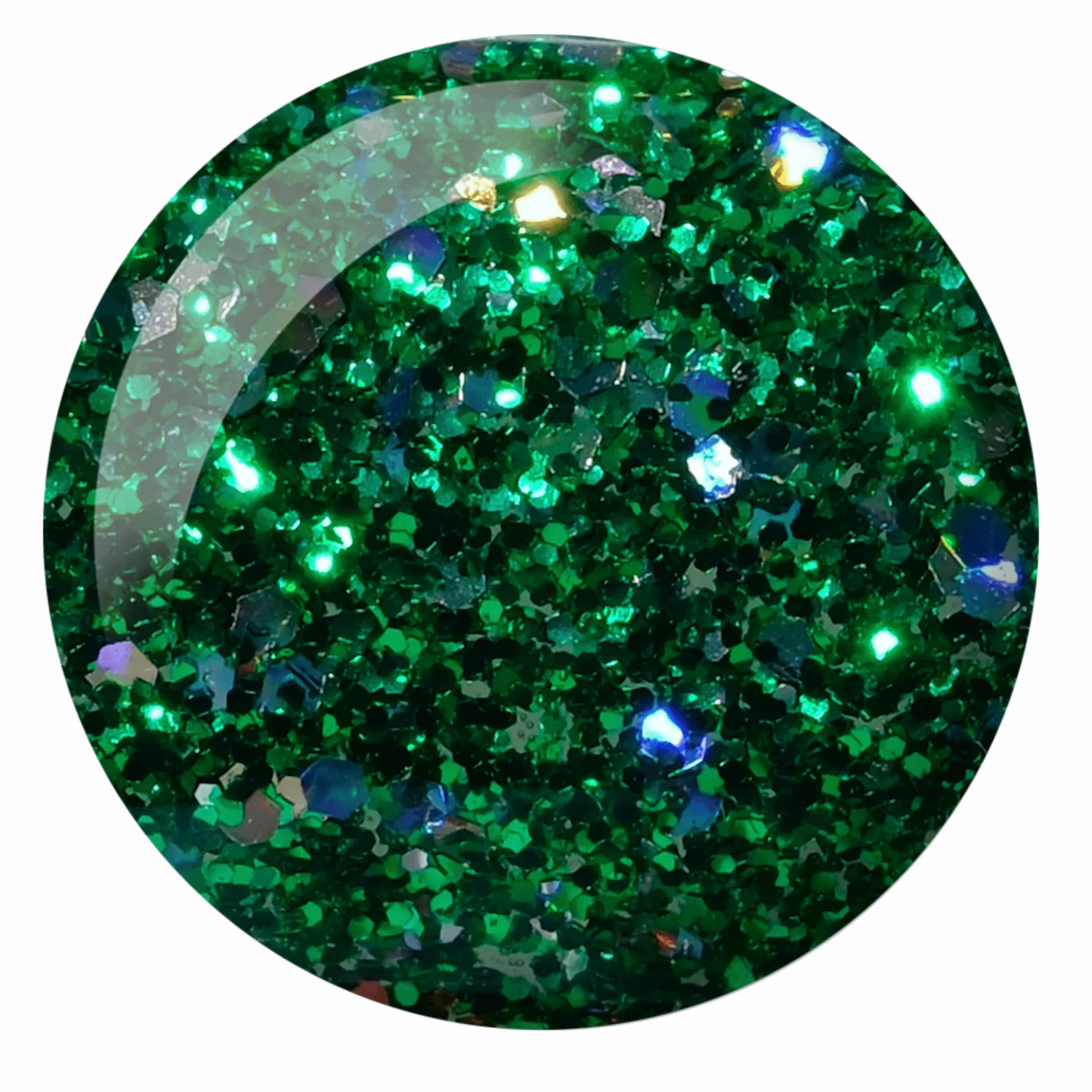 Product image: Diva030-JadeJingle