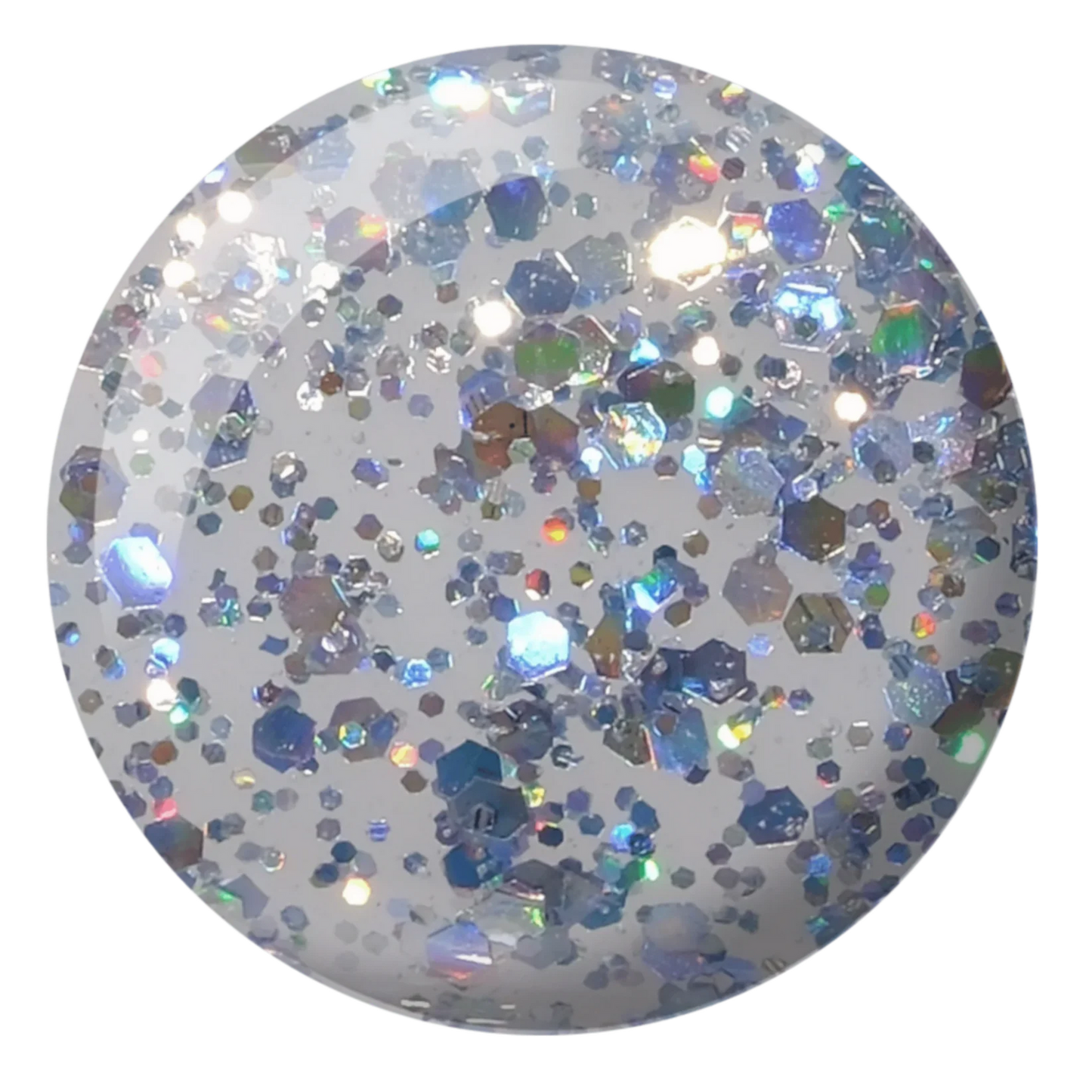 Product image: Diva023-OzOfHolo