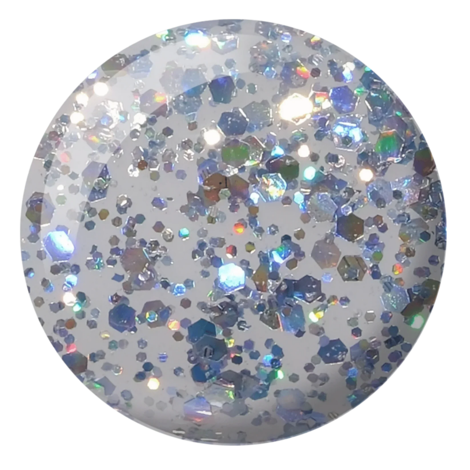 Product image: Diva023-OzOfHolo