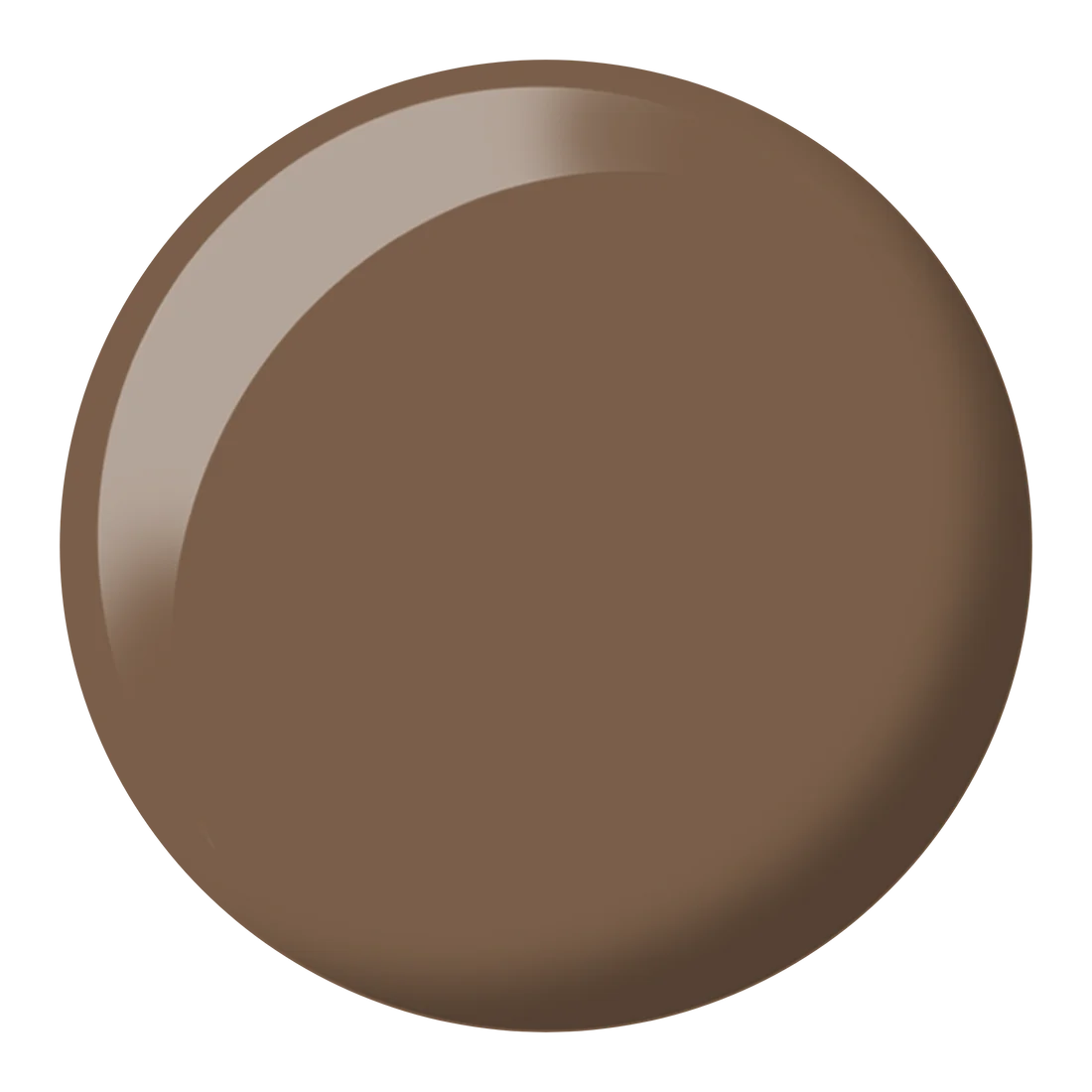 Product image: Diva269-ChocolateTherap