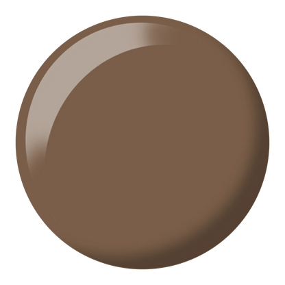 Product image: Diva269-ChocolateTherap