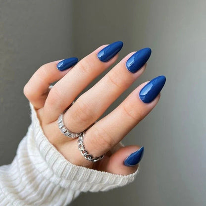 Product image: Diva246-BlueLagoon