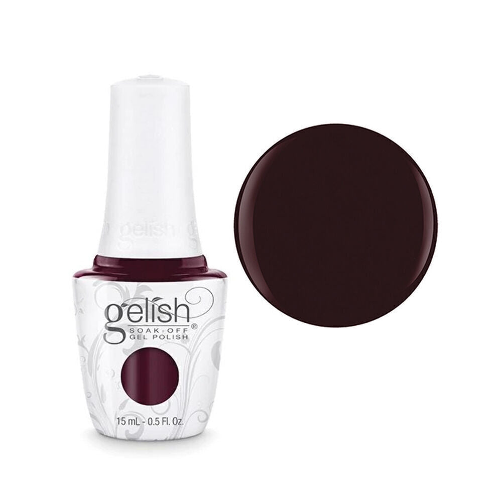 Product image: HAR-867-Berry