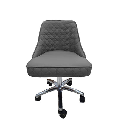 Product image: stool-1030-Grey