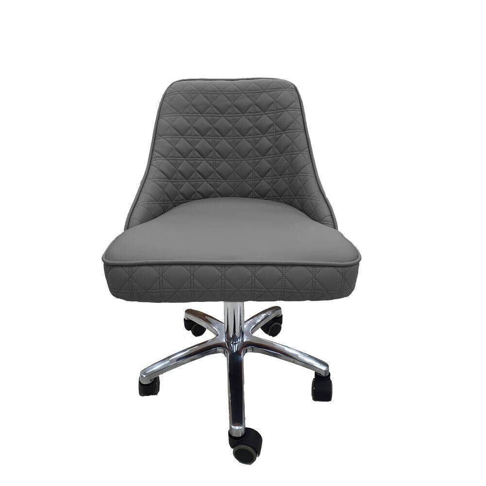 Product image: stool-1030-Grey