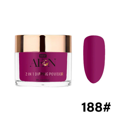 Product image: Aeon-Dip-188