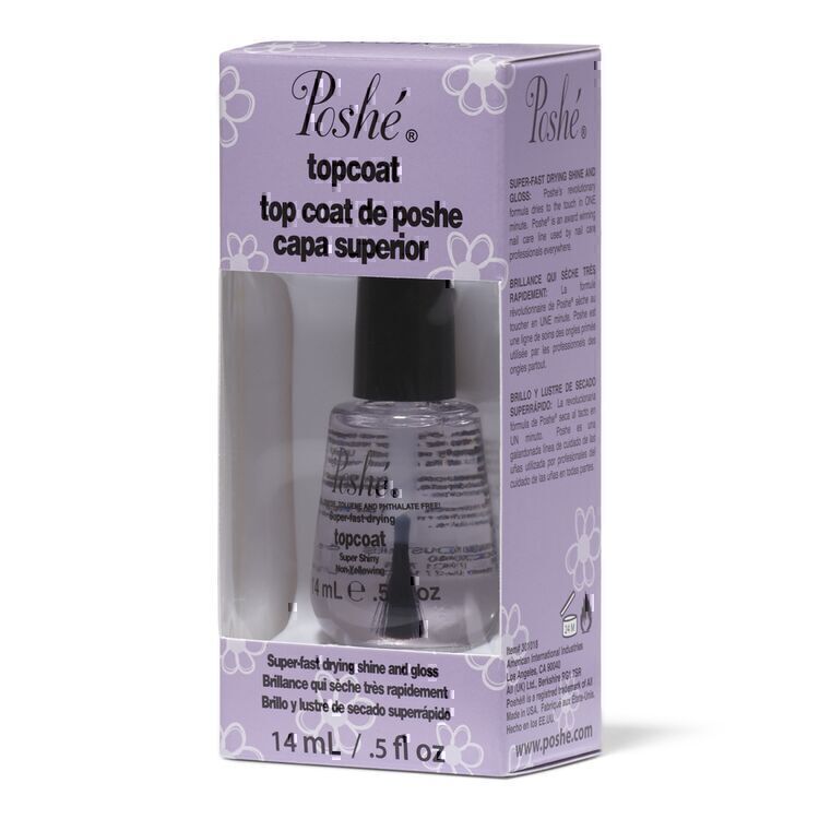 Product image: POSHE-Top-14ml