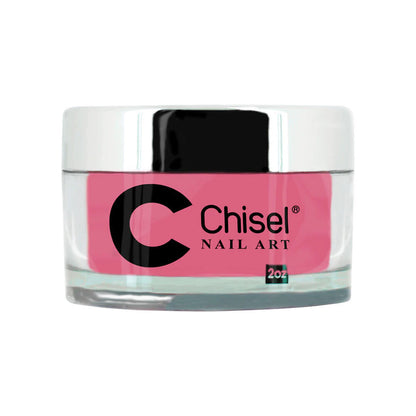 Product image: Chisel-Dip-Solid-047