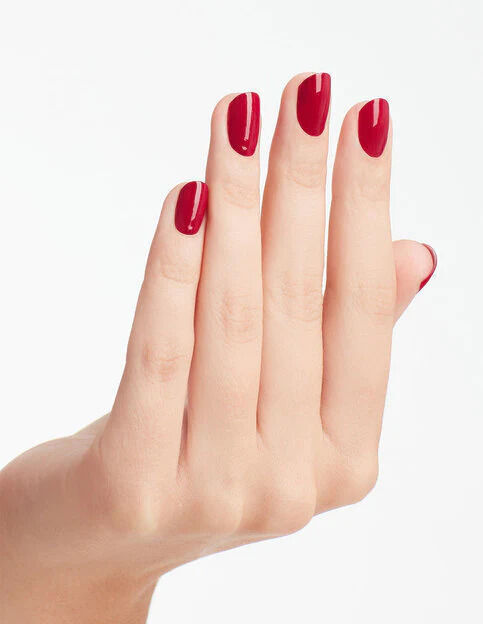 Product image: OPI-NL-B78-Miami
