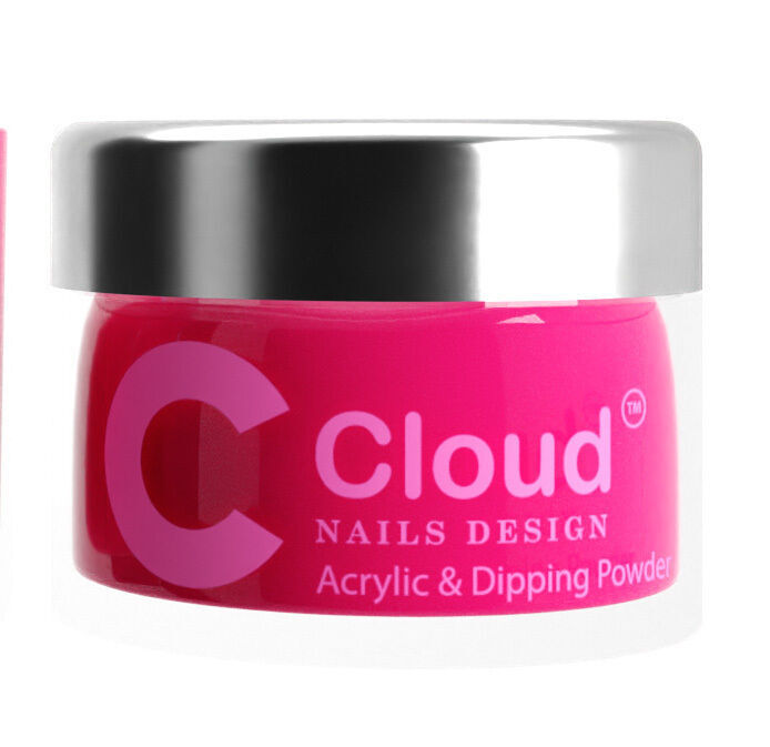 Product image: Chisel-Dip-CCloud-068