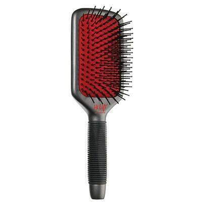 Product image: HLF-Brush-B5022