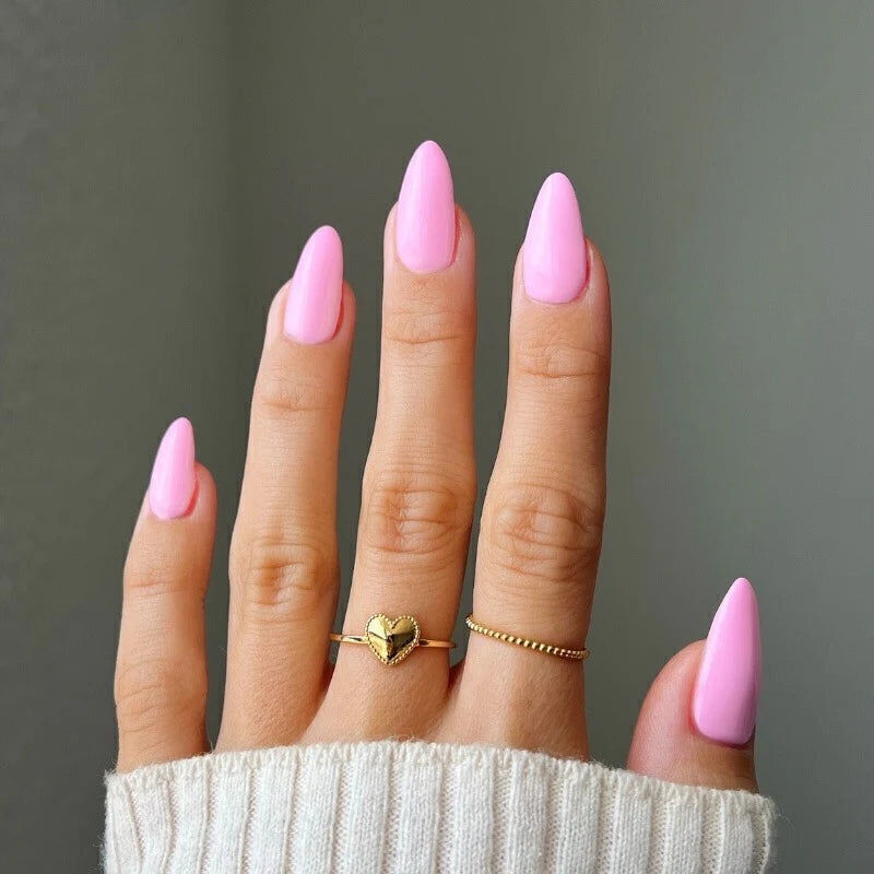 Product image: Diva182-PleasantPink