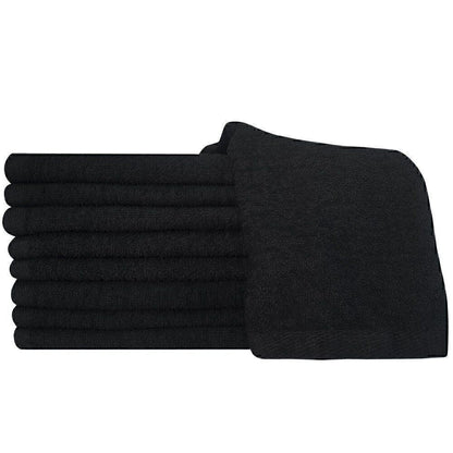Product image: PAR-MajesTowel-Blk
