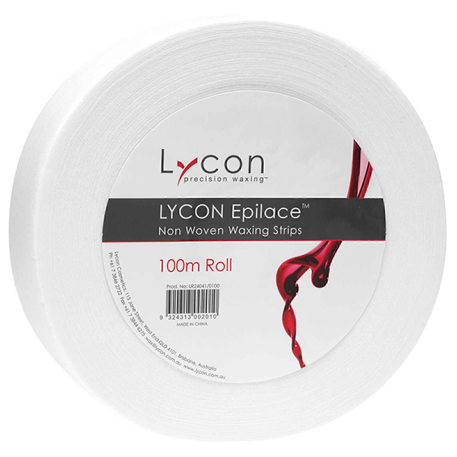 Product image: LYC-Epilace-100m